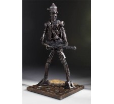 Star Wars Rogue One Collectors Gallery Statue 1/8 IG-88 24 cm